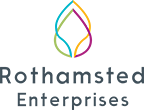 rothamsted-enterprises