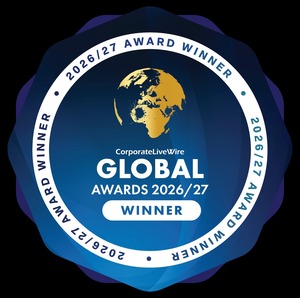 NEBOSH Gold Learning Partner