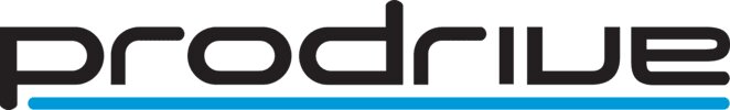 prodrive