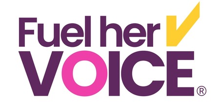 Safety Rocks launches new ‘Fuel Her Voice’ content creator programme for young women in motorsport